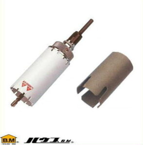 }`[oRAh MRC-65(nRA) ؍Hpփwbht nEXBM MRC65