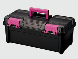 てんまるホルソー部品 収納ケースS 50〜110mm用 STM ハウスビーエム