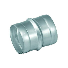 アルミフリーダクト用カップリング 1ヶ AFDC-75 未来工業 MIRAI