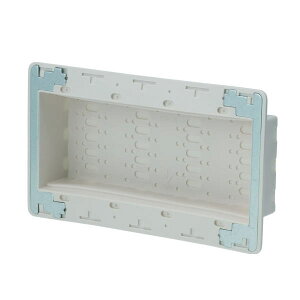 ���C���p�b�L�� 4���p 1�� BZ-4CRS �����H�� MIRAI ����{�b�N�X