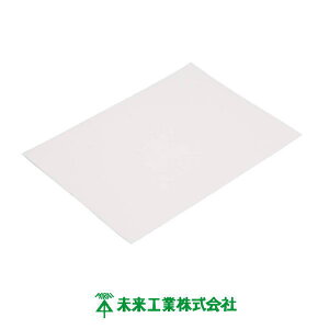 Ih~e[v  200X300mm 10 DKTP H MIRAI