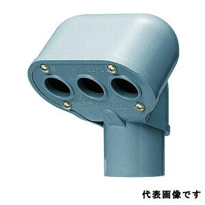 �G���g�����X�L���b�v(VE100) MEC-100 �O���[ 1�� MIRAI �����H��