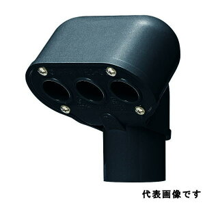 �G���g�����X�L���b�v(VE82) MEC-82DB �Z�� 1�� MIRAI �����H��