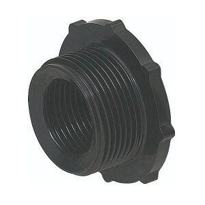 �ٌa�A�_�v�^�[(���|�p�T�C�Y�_�E��) (G1�EG3/4) MG-28D �� 1�� MIRAI �����H��