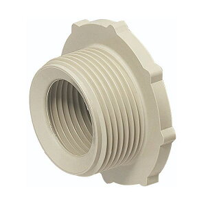 �ٌa�A�_�v�^�[(���|�p�T�C�Y�_�E��) (G3/4�EG1/2) MG-22DJ �x�[�W�� 1�� MIRAI �����H��