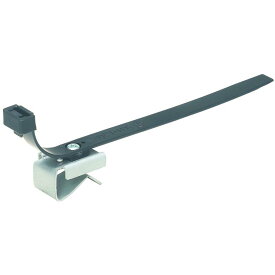 ミラクリップ(H・L形鋼用) MRK-L150K 未来工業 MIRAI MRKL150K