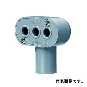 ^[~iLbv(VE42) MTC-42 O[ 1 MIRAI H