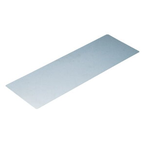 �J���⋭��(200mm��) MTKB-150K200 10�� MIRAI �����H��