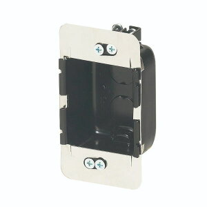 �^�C�J�{�b�N�X �ω΃p�l���{�b�N�X �[�` 1���p 1�Z�b�g MTKB-1SBPY MIRAI �����H��