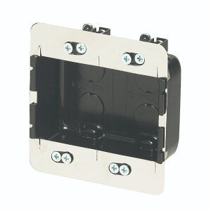 �^�C�J�{�b�N�X �ω΃p�l���{�b�N�X �[�` 2���p 1�Z�b�g MTKB-2SBPY MIRAI �����H��