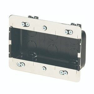 �^�C�J�{�b�N�X �ω΃p�l���{�b�N�X �[�` 3���p 1�Z�b�g MTKB-3SBPY MIRAI �����H��