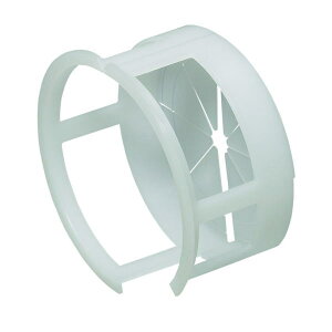 �o�b�N�A�b�v�X���[�u(50�E57mm�[�U�p�E�t���[�^�C�v) ��93.7�`110mm MTKS-F100BF MIRAI �����H��