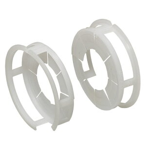 �o�b�N�A�b�v�X���[�u(25mm�[�U�p�E�t���[�^�C��) ��93.7�`110mm MTKS-F100BW MIRAI �����H��