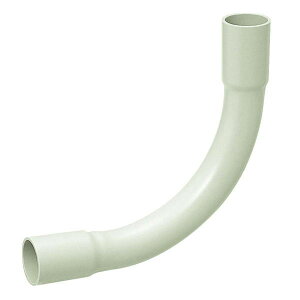 m[}xg(VE100) N-100M ~L[zCg 1 MIRAI H