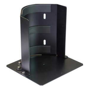 {xX^h P7-BS H MIRAI s^7 s^Zu