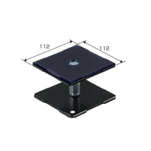 �W���b�L�X�^�[ ������ 4�� S�T�C�Y 100x100mm P7-JS10S �����H�� MIRAI