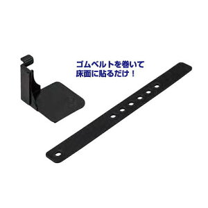 x[XX^[ rp 4 P7-UL4 ubN H MIRAI