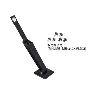 xgXgbp[ erp 2 P7P-BTSVK ubN H MIRAI