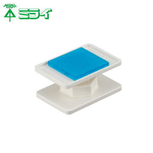 WbLX^[P 4 P7P-JS5M ~L[zCg H MIRAI