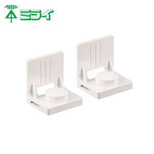 Xgbp[P MTCY 2 P7P-STMM ~L[zCg H MIRAI