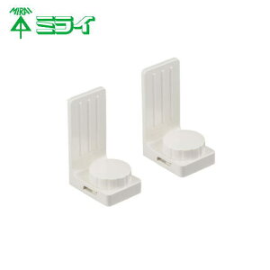 Xgbp[P STCY 2 P7P-STSM ~L[zCg H MIRAI