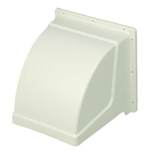 Ct[h vX`bN x[W 1 PLF-15 H MIRAI