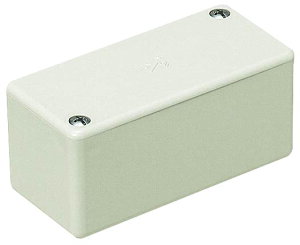 jo[T{bNX mbN ~L[zCg PVU-OM 1 H MIRAI