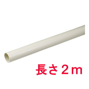 @ll CpCv(ʗg[󒲗p_Ng) 150x2m 4{ PYP-150J H MIRAI i