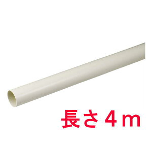 @ll CpCv(ʗg[󒲗p_Ng) 150x4m 4{ PYP-150J4 H MIRAI i