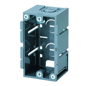 �[�`�p�l���{�b�N�X ���ƕt���͂��݃{�b�N�X 1���p SBP-Y 20�� �����H�� MIRAI