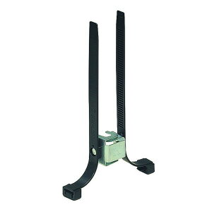 ���b�N�o���h �{���g�N���b�v�t �_�u���^�C�v SCH-LT200WK 10�{ �����H�� MIRAI