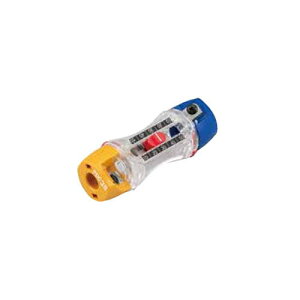 �g���b�p�[PDC PDC�d���̔�ނ��� TOR-PD1M �����H�� MIRAI