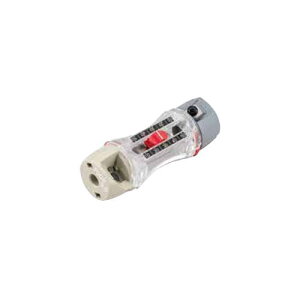 �g���b�p�[PDC PDC�d���̔�ނ��� TOR-PD1S �����H�� MIRAI