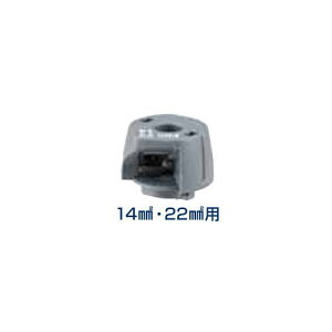 �P�[�u���s�[���[ �֐n�g���b�p�[PDC�p TOR-PDC2214 �����H�� MIRAI