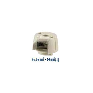 �P�[�u���s�[���[ �֐n�g���b�p�[PDC�p TOR-PDC855 �����H�� MIRAI