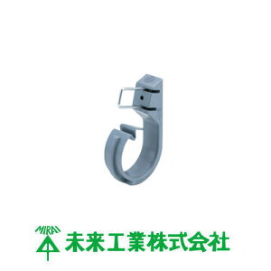 P[unK[(ALCE؍ޗp) Bt 10 ACH-1K H MIRAI