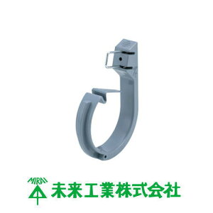 P[unK[(ALCE؍ޗp) Bt 10 ACH-1LK H MIRAI