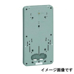 ώZd͌vt 1p O[ 1 B-2LG H MIRAI