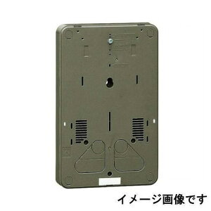 ώZd͌vt 1p CguE 1 B-2ULB H MIRAI