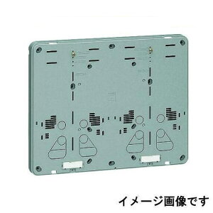 ώZd͌vt 2p O[ 1 B-2WG H MIRAI