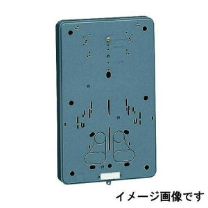 �ώZ�d�͌v��t�� 1�p �_�[�N�O���[ 1�� B-3DG �����H�� MIRAI