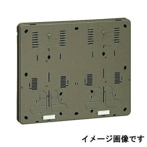 ώZd͌vt 2p CguE 1 B-3WLB H MIRAI