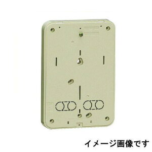 ώZd͌vEv픠t 1p x[W 1 BP-0LJ H MIRAI