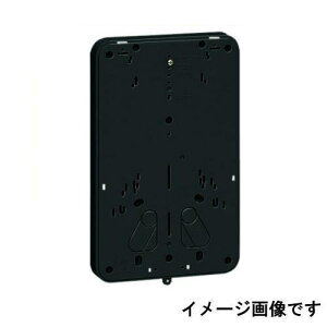 ώZd͌vEv픠t 1p ubN 1 BP-2K H MIRAI