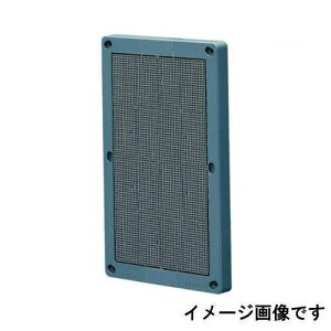 ��t���ݔ� �^�e�� 360x220mm �_�[�N�O���[ 1�� BPF-3622DG �����H�� MIRAI