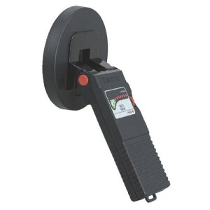 {bNXAb^[2 BUT-2 H BUT2 MIRAI