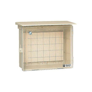 �����H�� �E�I���{�b�N�X ���R�^ �����W �����t IPX3 1�� CWB-14AJ MIRAI