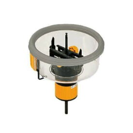 フリーホルソー(石膏ボード・合板用) FH-150 MIRAI 未来工業