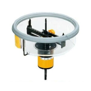 �t���[�z���\�[(�΍p�{�[�h�E���p) FH-200N MIRAI �����H��