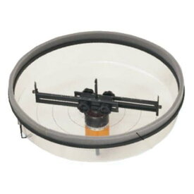 フリーホルソー(石膏ボード専用) FH-350 MIRAI 未来工業